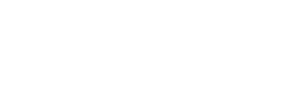 Tatler Africa